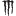 Icon for www.monsterbevcorp.com
