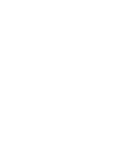 brand Predator